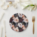Search for peony plates Elegant
