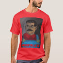 Search for stalin tshirts Ussr