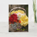 Search for macro photography cards Flora