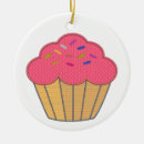 Search for cake christmas tree decorations Pastry