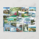 Search for world postcards Postcrossing