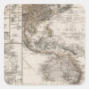 Search for western australia stickers Ocean