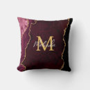 Search for gold and marble cushions Agate