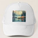 Search for retro hats Vacation