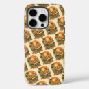 Search for america great iphone cases Usa