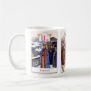 Search for alphabetical mugs Children
