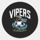 Search for youth soccer stickers Team