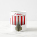 Search for viking ship mugs Scandinavian