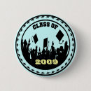 Search for 2009 badges Graduation