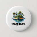 Search for tourist badges Summer