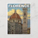 Search for florence italy postcards Travel