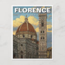 Search for florence postcards Travel