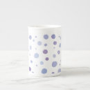 Search for gender mugs Birthday