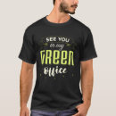 Search for botany tshirts Green