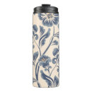 Search for paisley flower mugs Floral