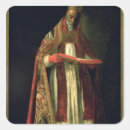 Search for papal stickers Male
