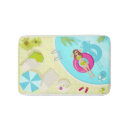 Search for swimming pool bath mats Beach
