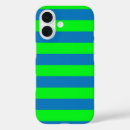 Search for stripes background iphone cases Lines