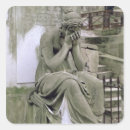 Search for tomb stickers Sculpture
