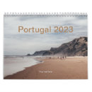 Search for portugal calendars Porto