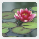 Search for the garden state stickers Flower