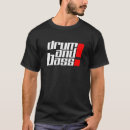 Search for jungle music clothing Bass