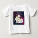 Search for lamb tshirts Christian