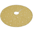 Search for mustard yellow christmas decor For her