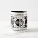 Search for tahitian mugs Polynesian
