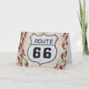 Search for route 66 cards Photography
