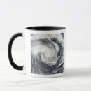 Search for south indian mugs Ocean