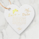 Search for favour tags invitations Modern