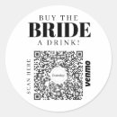 Search for scanning stickers Bride