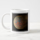 Search for 55 mugs Exoplanet
