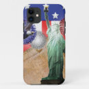 Search for american eagle electronics Statue of liberty