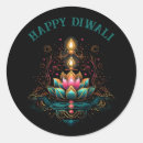 Search for hindu festival stickers Happy