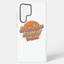 Search for 70s samsung cases Vintage