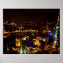 Search for shanghai posters Tourism