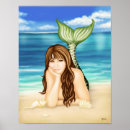 Search for daydreaming posters Fantasy