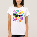 Search for airbrush Rainbow