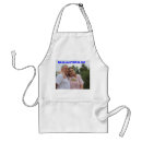 Search for anniversary aprons Green
