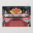 Search for celebrity red carpet invitations Movie star