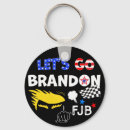 Search for brandon key rings Fjb