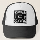Search for ministry hats Ministries