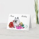 Search for bunny birthday cards Celebration