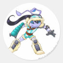 Search for terror stickers Soccer