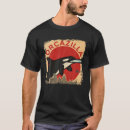 Search for orca tshirts Funny