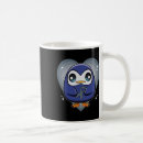 Search for dyslexia mugs Autism