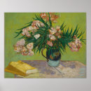 Search for oleander posters Floral