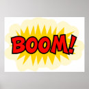Search for boom art Fun